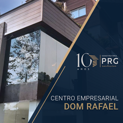 Construtora PRG