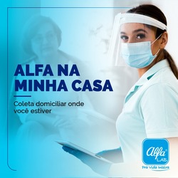 Alfa Laboratório