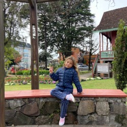 Passeios em Gramado e Canela