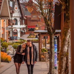 Passeios em Gramado e Canela